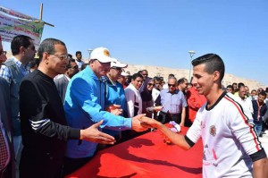 22894052_364852527292187_265977765920859746_n (1)