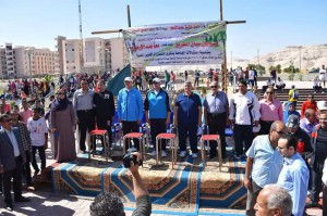 22894167_364852347292205_3495012670425270893_n (1)