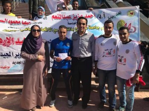 23031128_364852587292181_4288381374590661280_n (1)