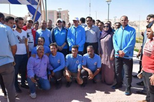 23032639_364852403958866_5268622025135989209_n