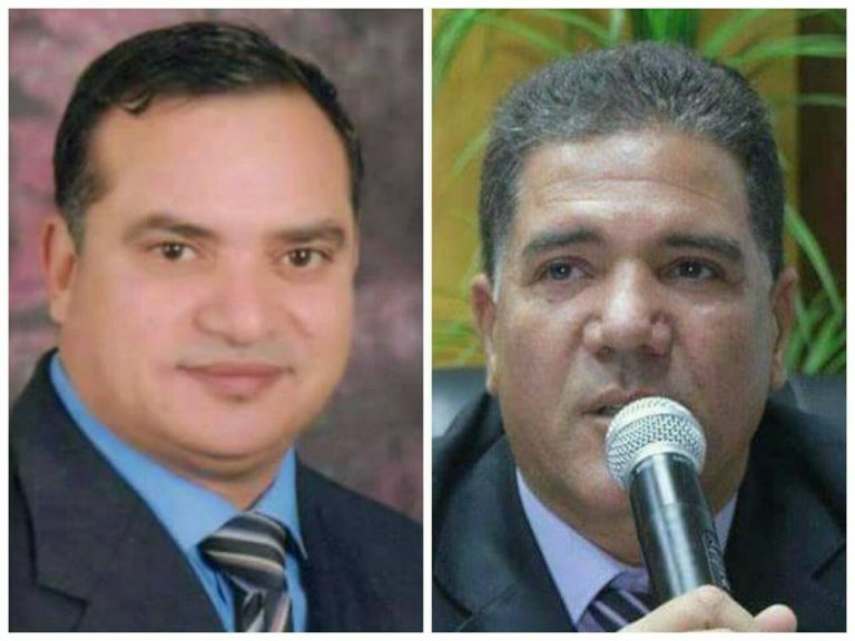 هندسة جامعة سوهاج تنظم مسابقة ‘‘7 حلول‘‘