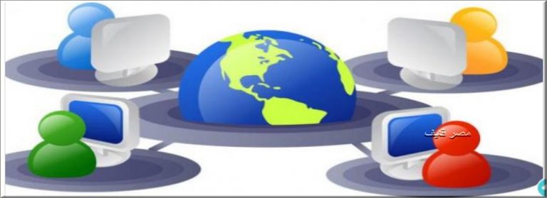 محاضرات الالكترونية للدراسات العليا بكلية الهندسة (يحدث يوميا)