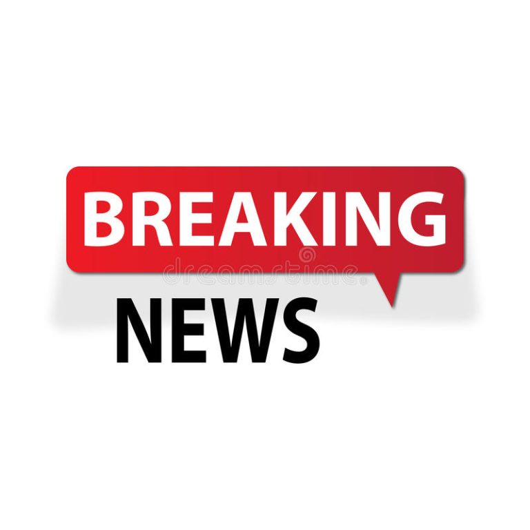 UK-Egypt-nationall Education(TNE)prtnership Grants