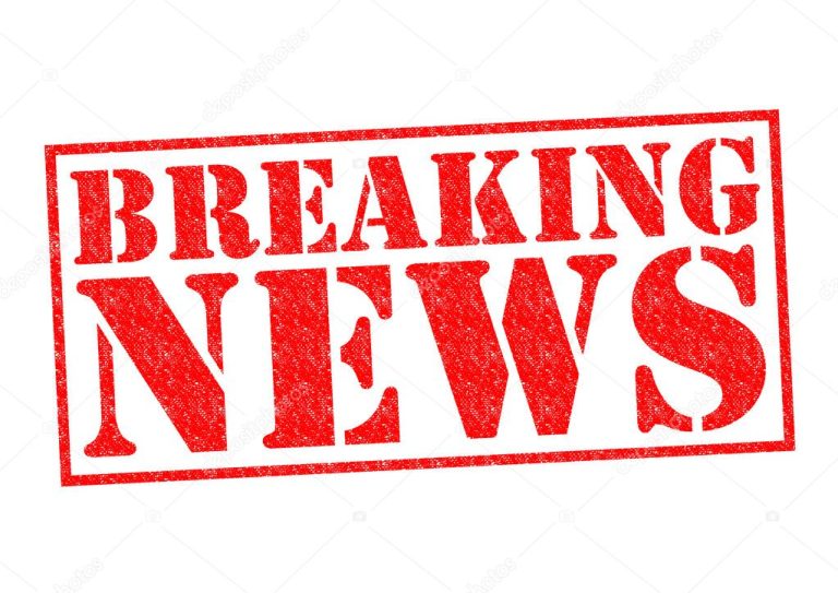 تعزيز التعاون بين وزارة التعليم العالى والشركات الرائده لتنمية المهارات وبحث المستجدات التكنولوجية والتقنية فى ضوء رؤية مصر (2023)