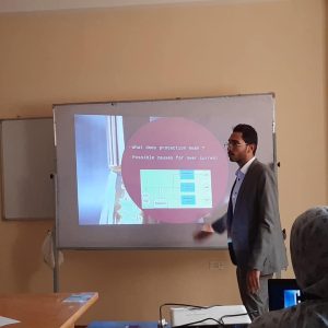 117337940_2620634161306358_6394993911275368430_n-1