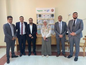 117342049_2685156781760897_4899738114496996442_n