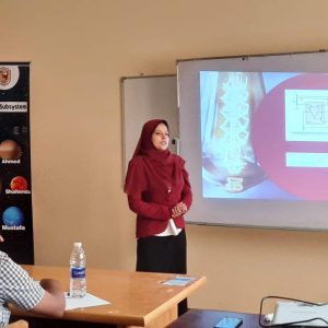 117526566_2620634224639685_6149928693865127655_n