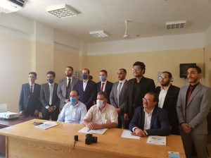 117578413_2685156555094253_9213216570116316559_n