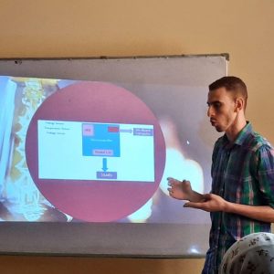 117594786_2620641564638951_324991294533598266_o