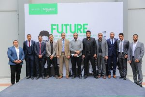 117647330_2685156611760914_3024790730311513204_n