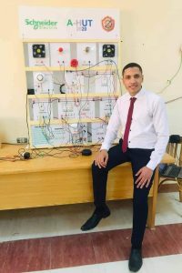 117656755_10220135708136329_1330444330141106553_n