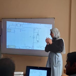 117768135_2620639844639123_1908356217635459036_o