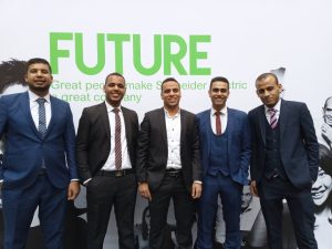 117827880_2780824098825288_8930283555292086996_n