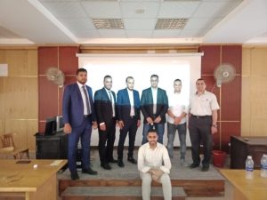 117833148_2830259073871020_7538038137253339712_n