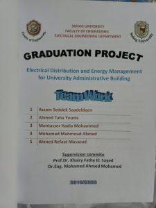 117877732_314277543111200_6454255259658735484_n