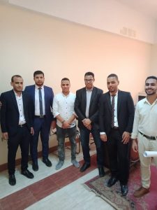 117882024_698628180715999_4987378014648763490_n