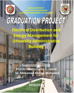 117901896_954923874934766_4994665612389591133_n