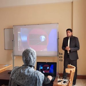 117912626_2620631744639933_5286036862210105989_n