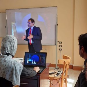 117931599_2620638364639271_57310995874939602_o