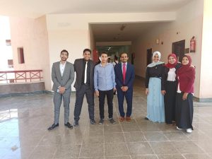 118129141_2780629172168054_6069183307791007951_n