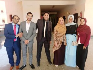 118210216_2780629242168047_1790763276338667178_n