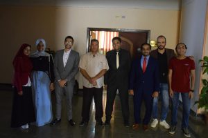 118255763_2780629088834729_1321130407727612905_n