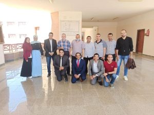 118280841_2780629122168059_3036814896814621941_n