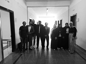 118294962_2780629312168040_796715630744662638_n