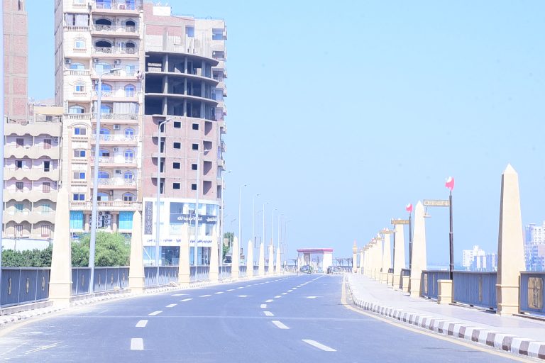 إنجاز جديد يضاف الى انجازات مركز الاستشارات الهندسيه بكليه الهندسه