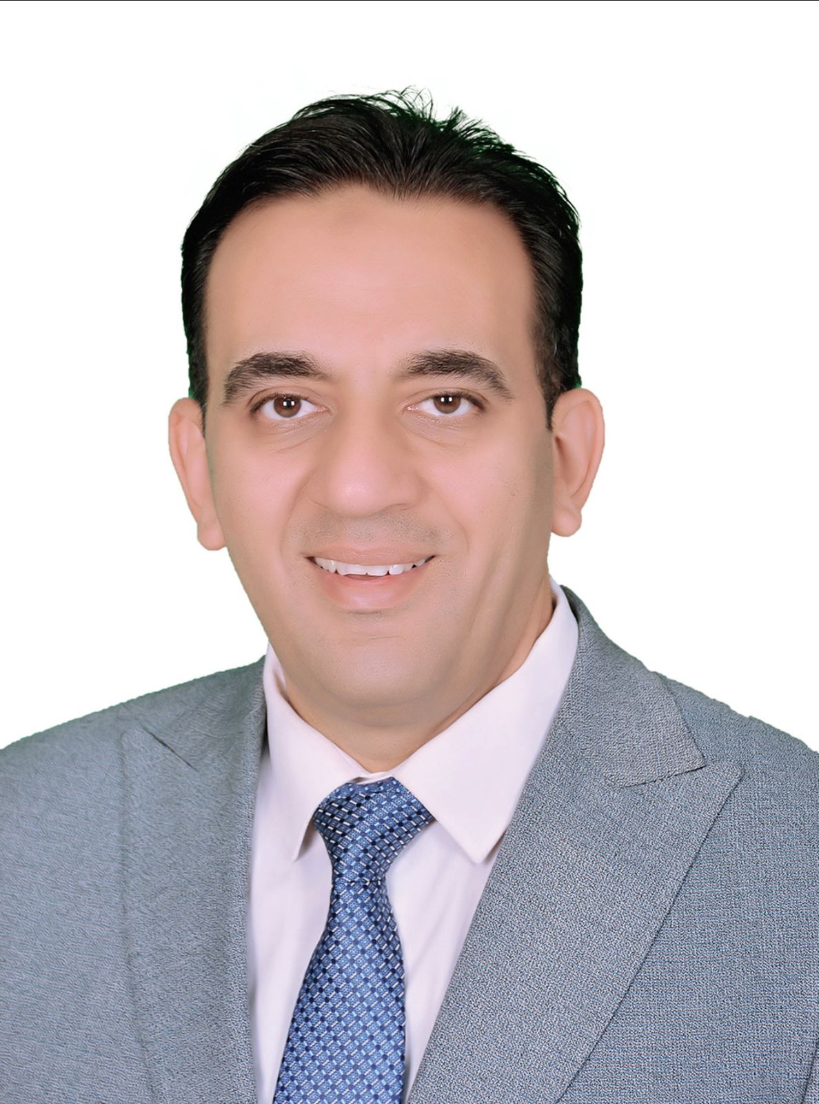 جامعة سوهاج