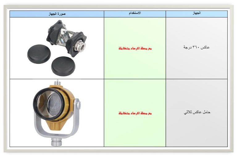 34bffdd1-9d4c-4d98-84b4-095cedc35366
