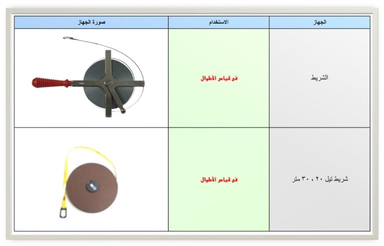 44f84536-ebb3-4203-aa93-8eea4b274a82