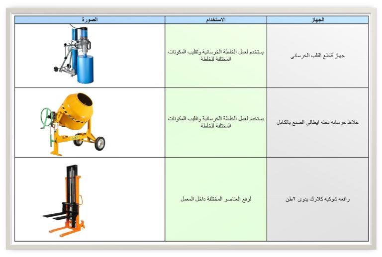 663cc72c-4085-4d5c-b98d-e3aecd61d808