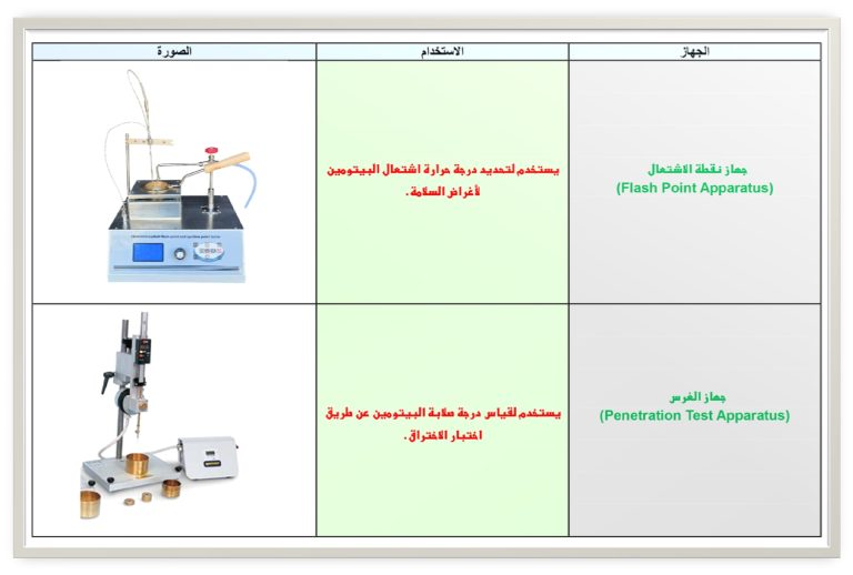 6c77df85-dbfe-437e-8e9c-eada01515b37