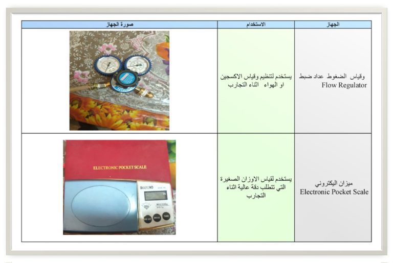 74add0b2-4138-42cc-ba17-838f8a22d060