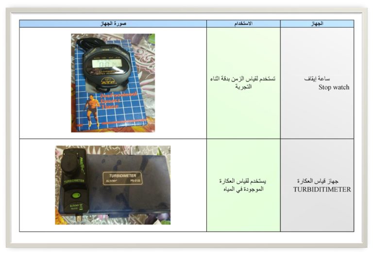 7c1253ac-3ad5-49bf-a919-845bcc72d5d3