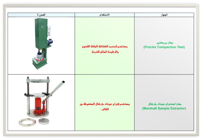 951f28f1-c545-4cd2-9734-065aa36339ab