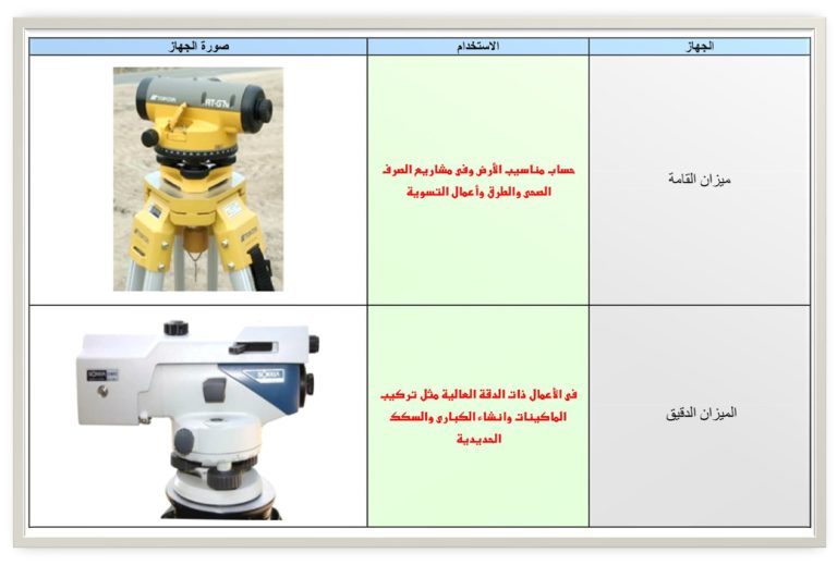 95e86528-740b-4671-87f5-2b041f2e895f