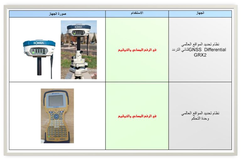 999c6766-7668-4d95-94c1-b4efa6af3abe