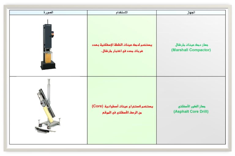 a567b8c9-8567-4f61-a267-78191dfdaaa7