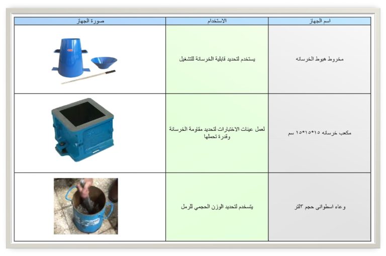 b3541dc6-942a-4c28-b218-ab8f93e7a47e