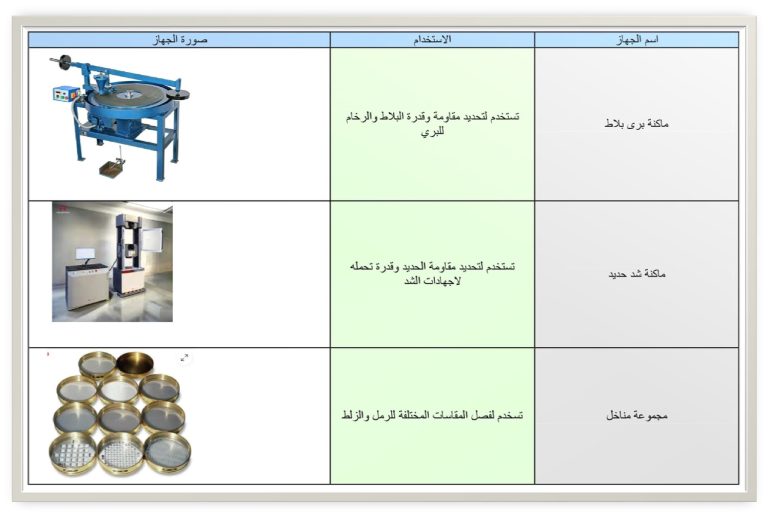 bbe10b11-8619-4743-afd6-0e94fed94f4c