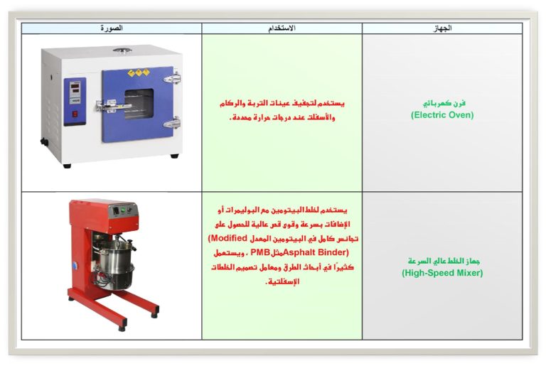 f044bb0e-de2f-4fd3-b683-300f052e2447