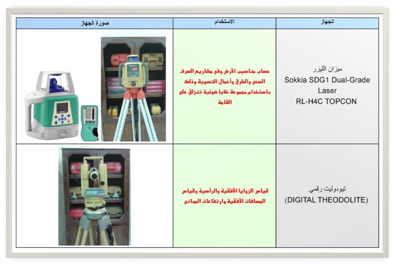 f5a27fcd-4625-4b55-9e5c-88fed664b089