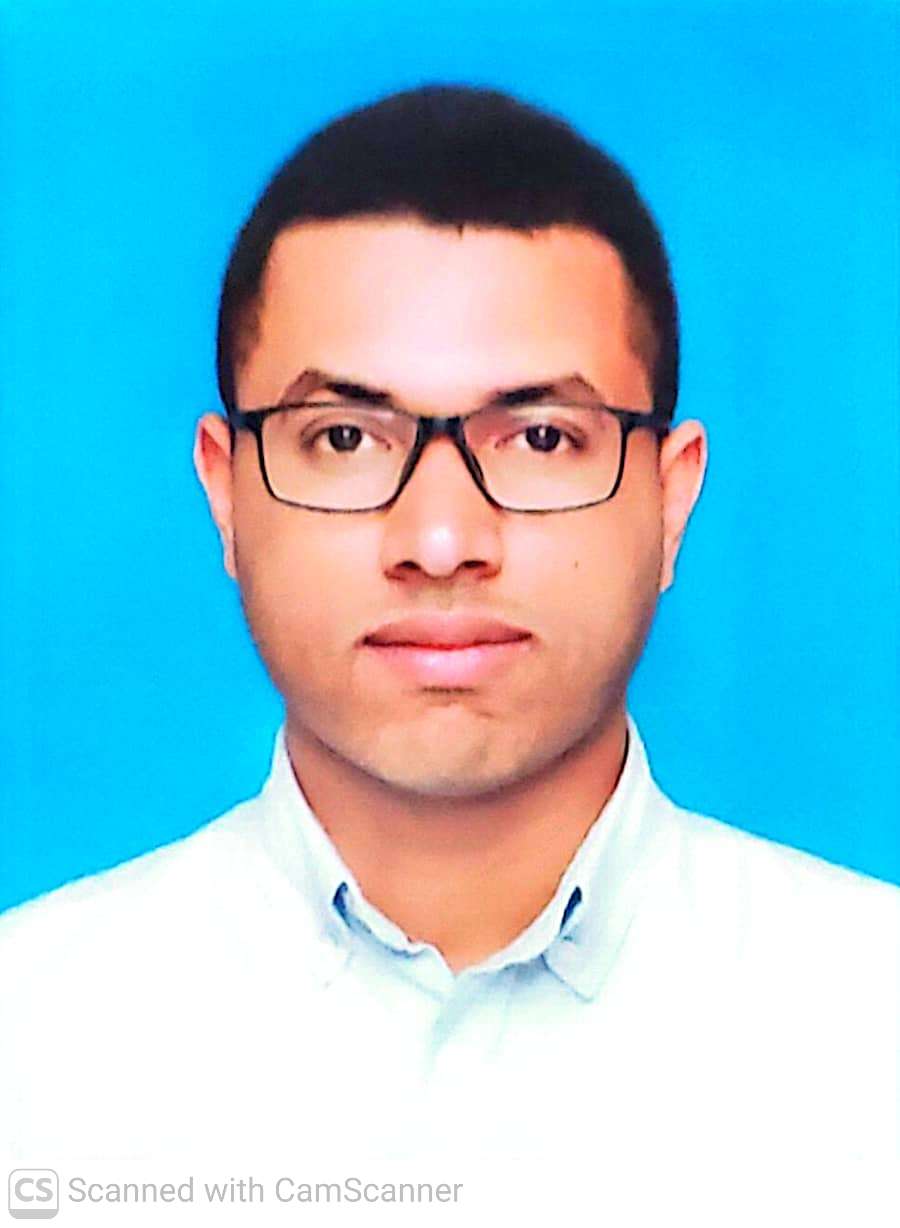 ابو صلاح