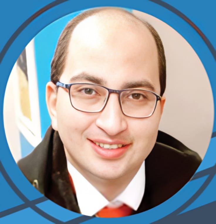 احمد نور