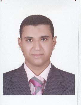 خالد