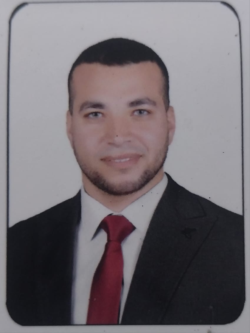 زكريا