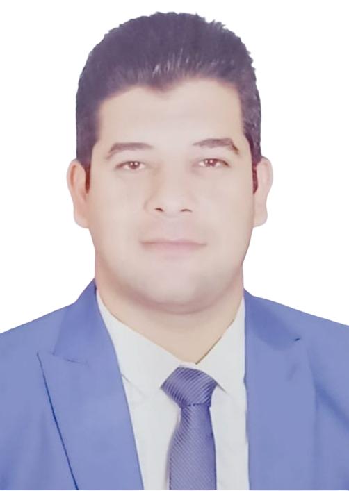 عادل