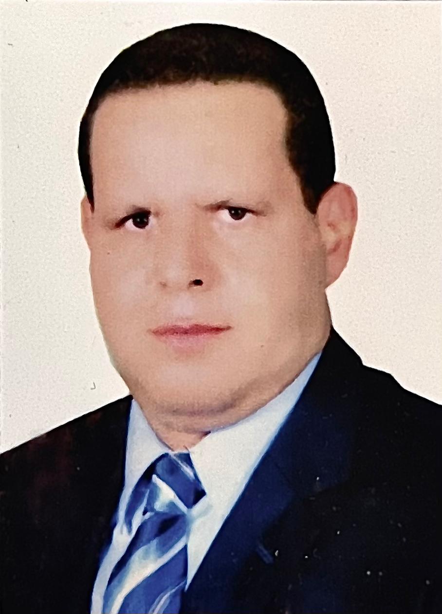 محمد محمود